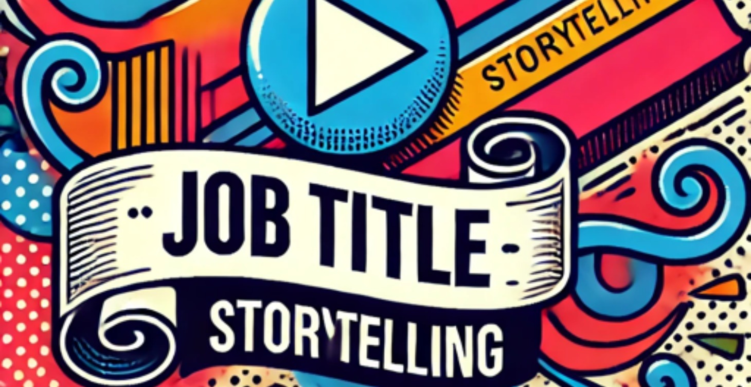 YouTube Short [Job Alert] GPT