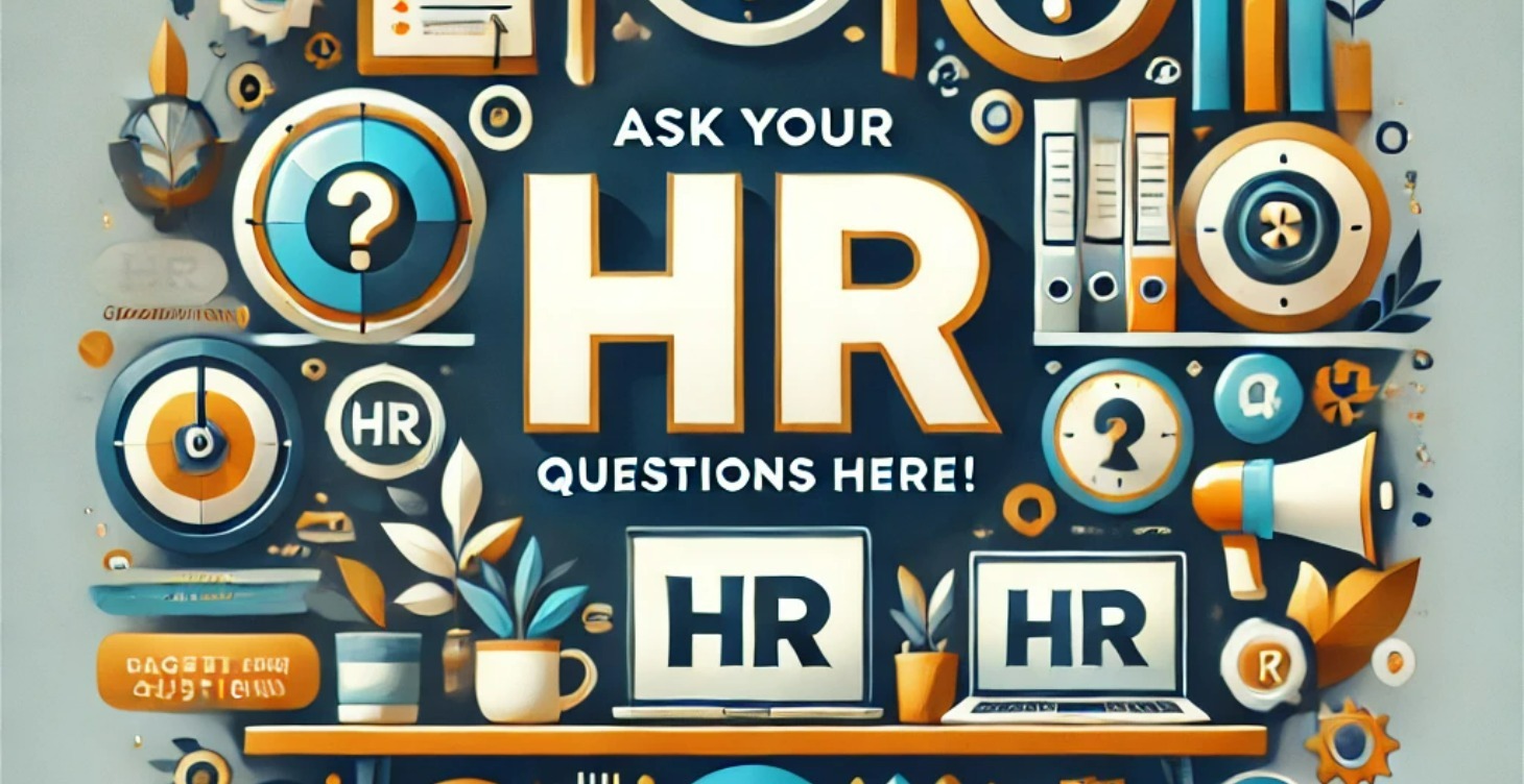 HR Compliance Questions GPT