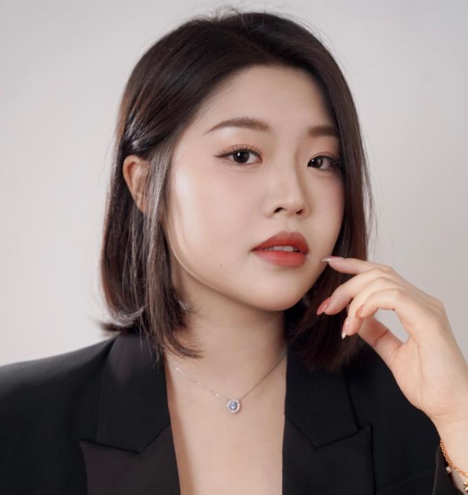 Kaelyn Yam