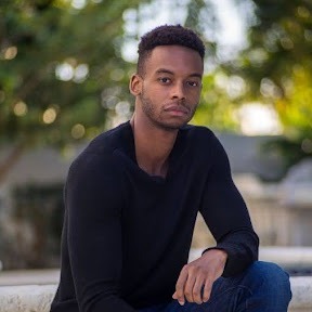 Carl Denis