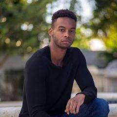 Carl Denis