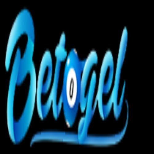 Betogel Co com