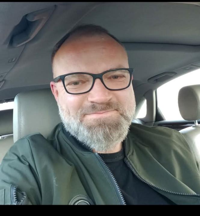Robert Labuda