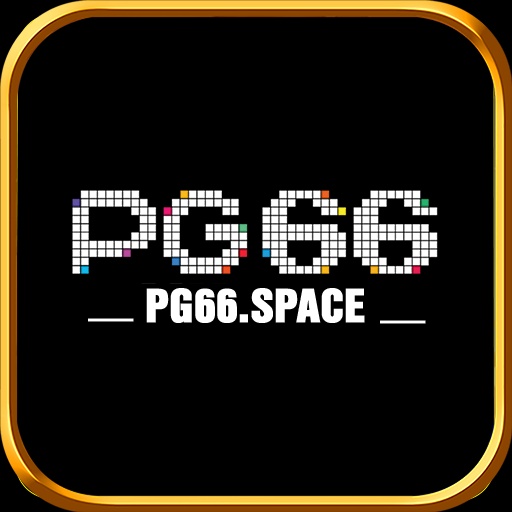 Pg Space