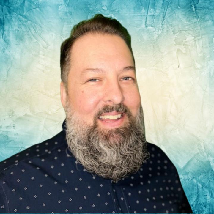 Daniel Ayerzon