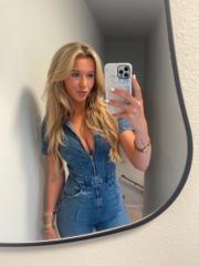 Hannah Hardin