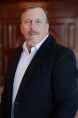 Joel Coots