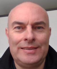 Duncan Watson