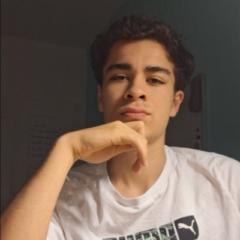 Julian K
