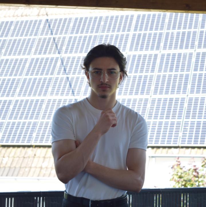 Arda Durak