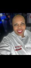 Erika Trotter
