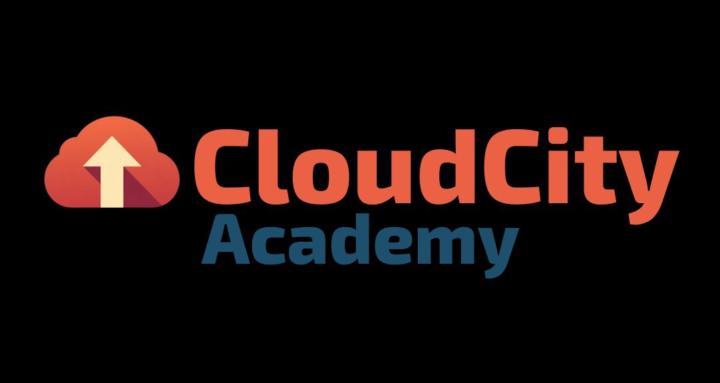 CloudCity Academy