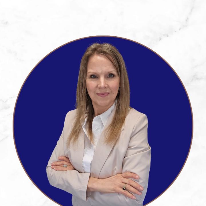 Dena Gustaf