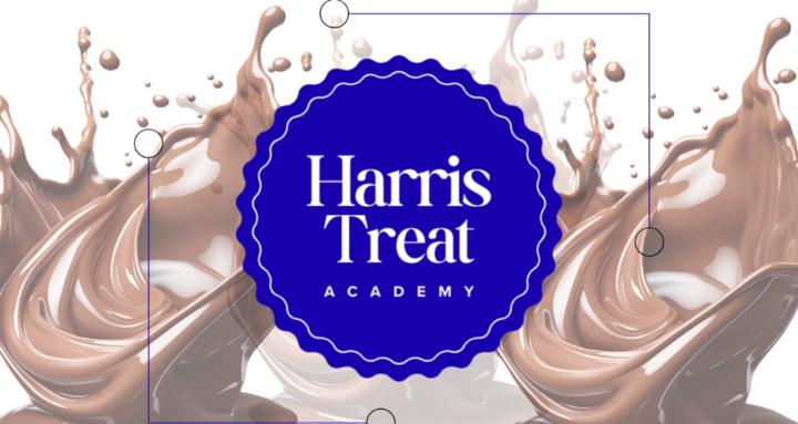 Harris Treat Academy