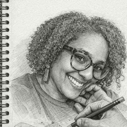 Deanna George