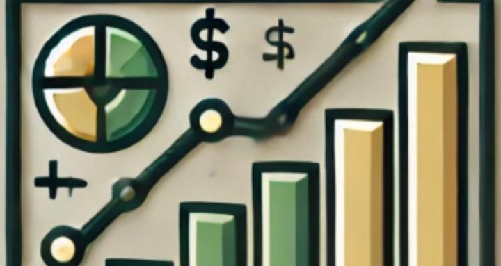 Financial Modeling