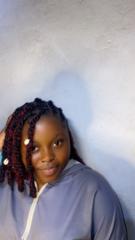 Maribell Waila