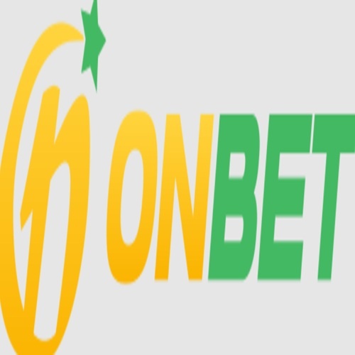 Onbet Casino