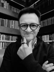 Edgar Garduño garcia