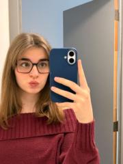 Emilie Godefroid