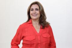 Olga Aristizabal