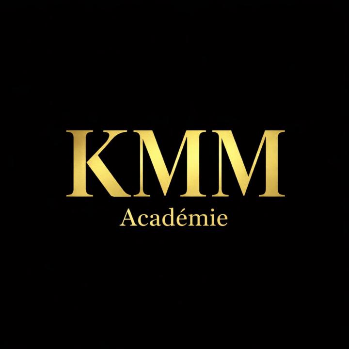 K Mm