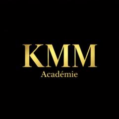 K Mm