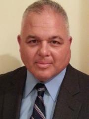 Tom DeSantis
