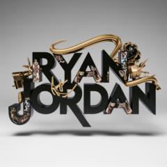 Ryan Jordan