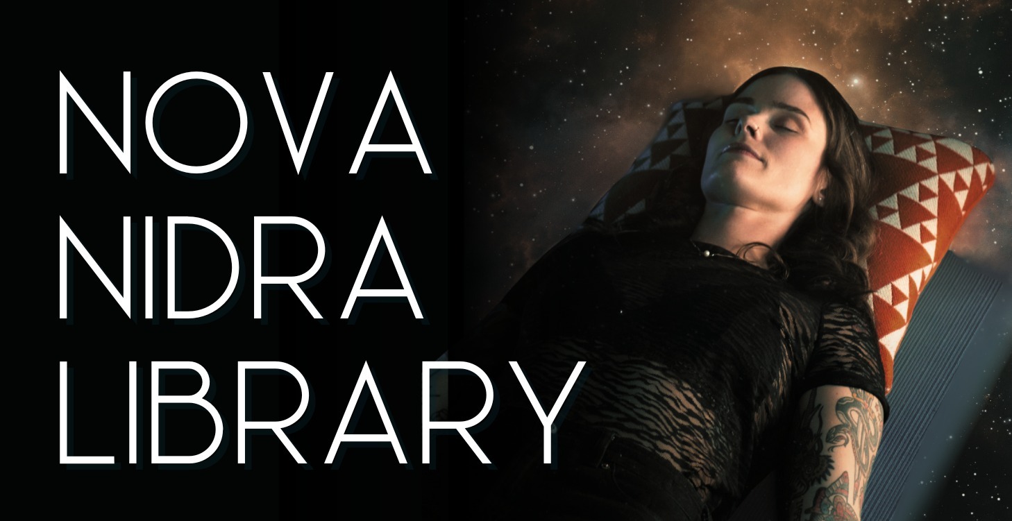 Nova Nidra Library