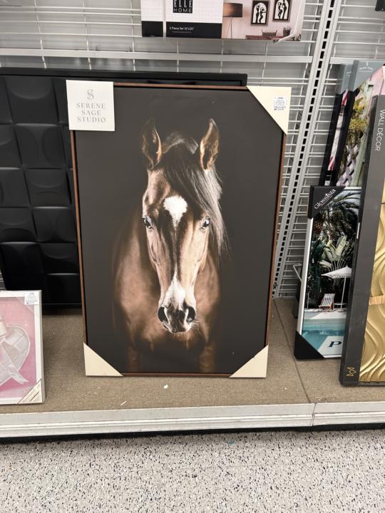 Fire Horse Year
