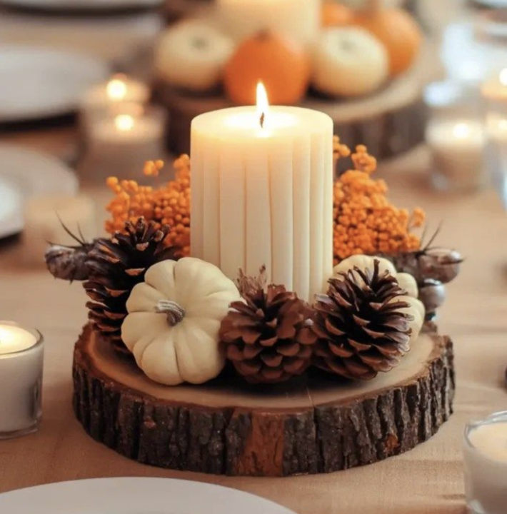 Attitude of Gratitude