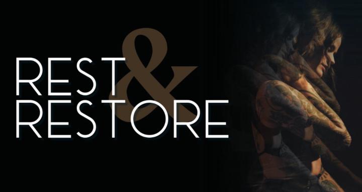 Nova Nidra Community