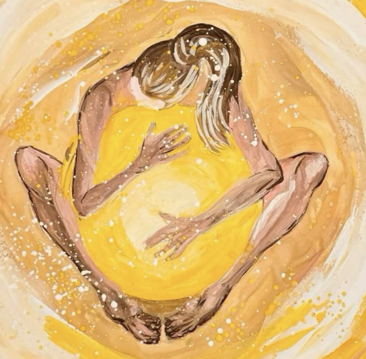 Protect Your Flame 🔥