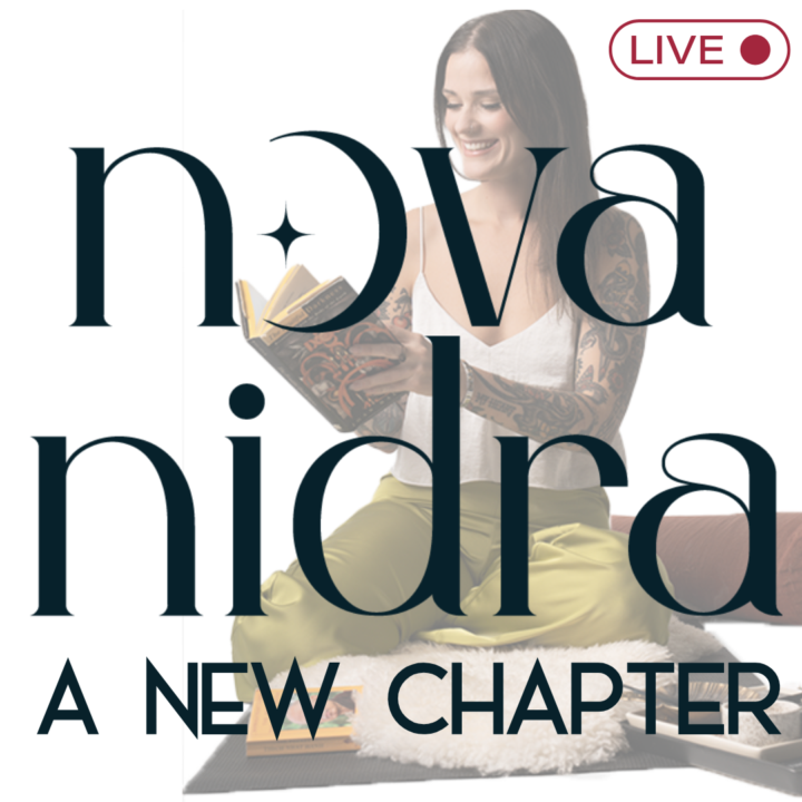 222 | a new chapter of alignment