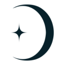 Dear Community, I need your help 🫶