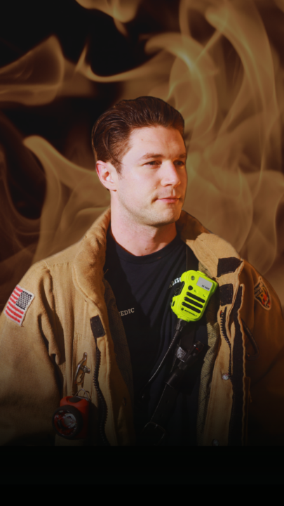 🔥Saving Lives or Changing Lives🔥