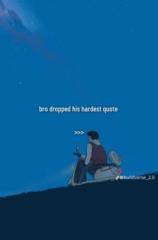 Online Guide