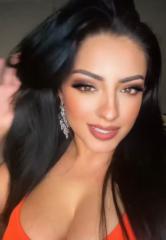 Sara Rodriguez