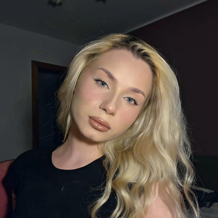 Antonia Bojan