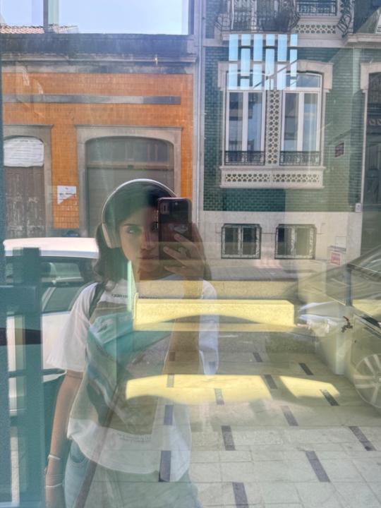 Diana Shahh