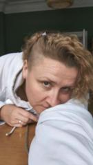 Helene Grauer