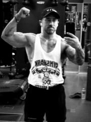 Andres Rojas F