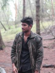 Surya Prakash
