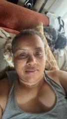 Kenola Toney