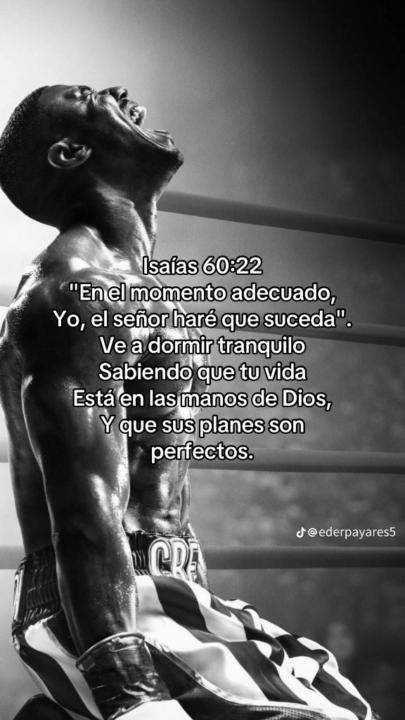 Jorge Eliecer Castro Carvajal