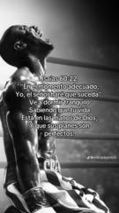 Jorge Eliecer Castro Carvajal