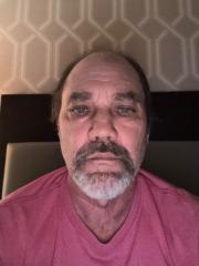 Larry Arnold