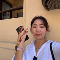 Demberel Tuvshintulga