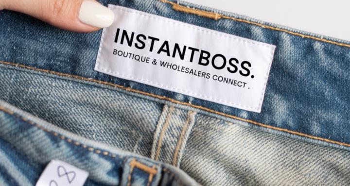Boutique Owners & Wholesalers
